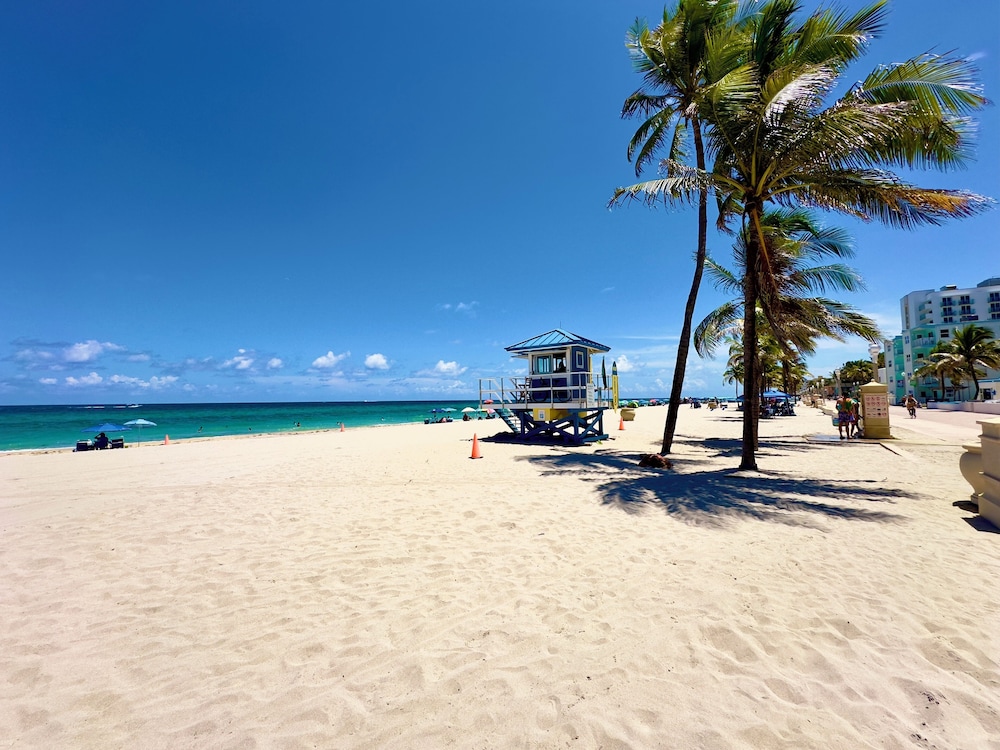 Southwinds Inn by The Gold Nests - featured photo