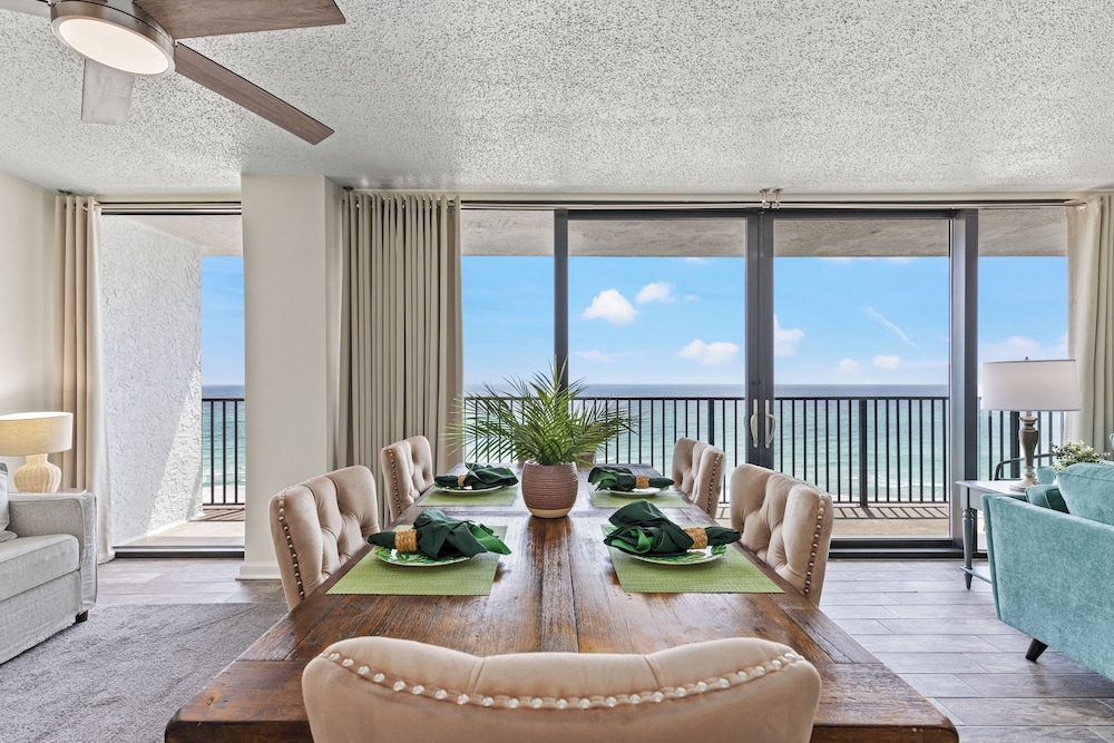 Sandpiper Beacon Beach Resort - photo 241