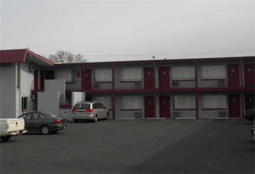 Motel Imperial - photo 5