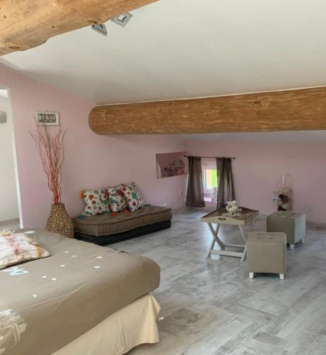 Ferme Bordeneuve - last minute hotel in Unknown City
