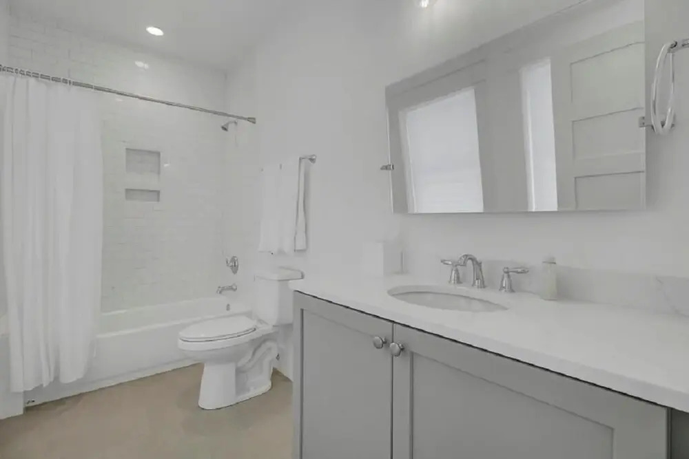 Grand Pavilion 35 by Wild Dunes Luxury Home in Resort Core with Amenity Access - photo 8