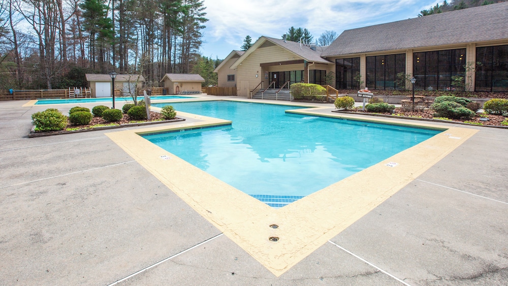 Fairway Forest - photo 25