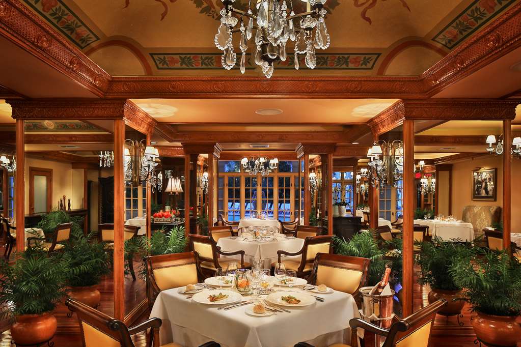 Biltmore Hotel Miami Coral Gables - photo 26