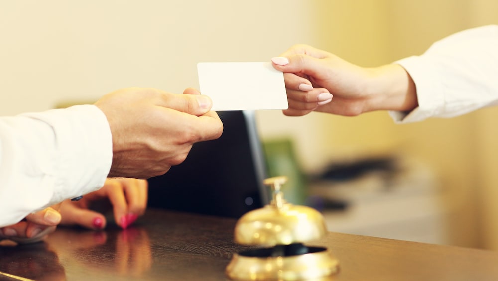 Anchorage Inn Lakeport - photo 2