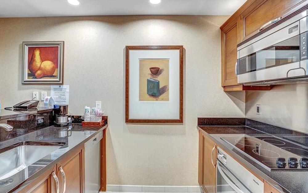 MGM Vegas Signature Suites Collection - photo 36
