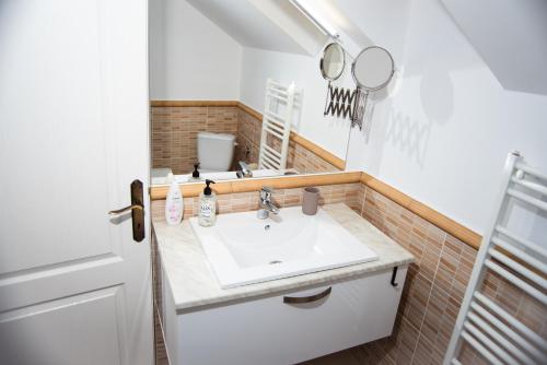 Casa Dia — Sohodol — photo 2