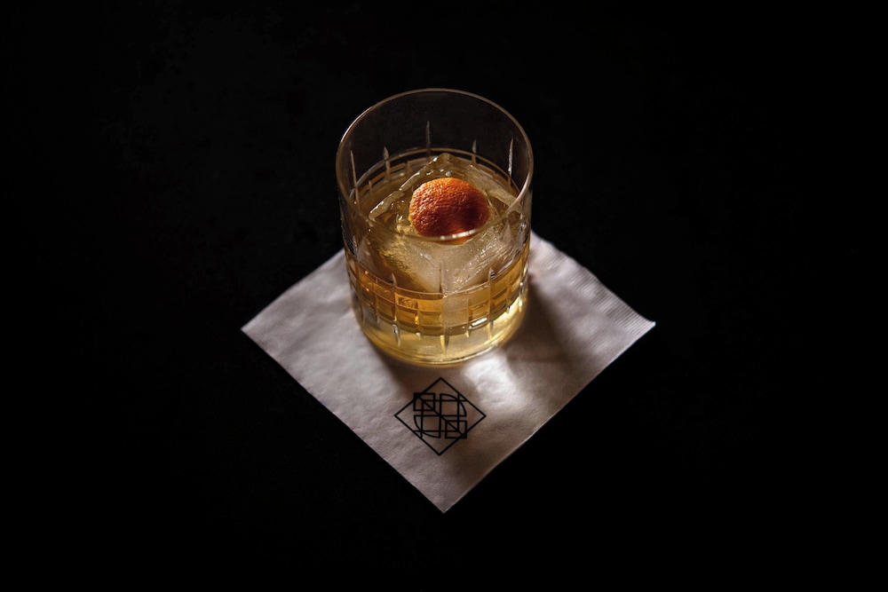 Hotel Distil Autograph Collection - photo 31