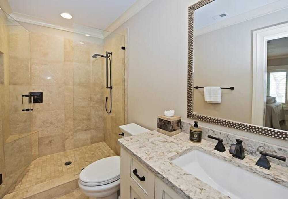 800 Clipper Court at The Sea Pines Resort - photo 8