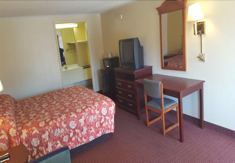 Superlodge - photo 17