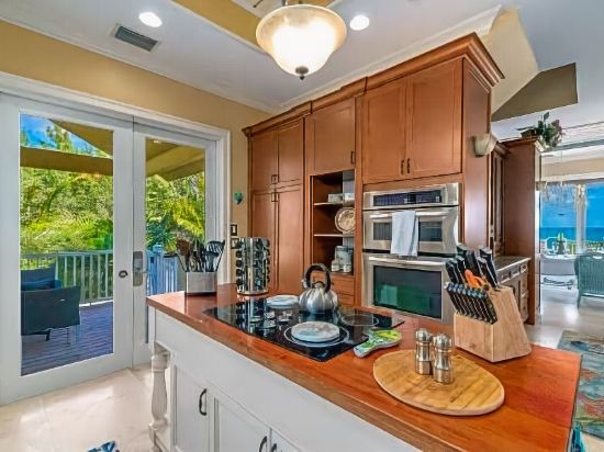 Bella Vista - photo 11