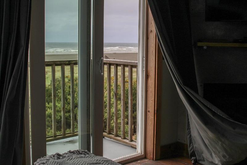 Oceanfront Inn at Discovery Coast - photo 40