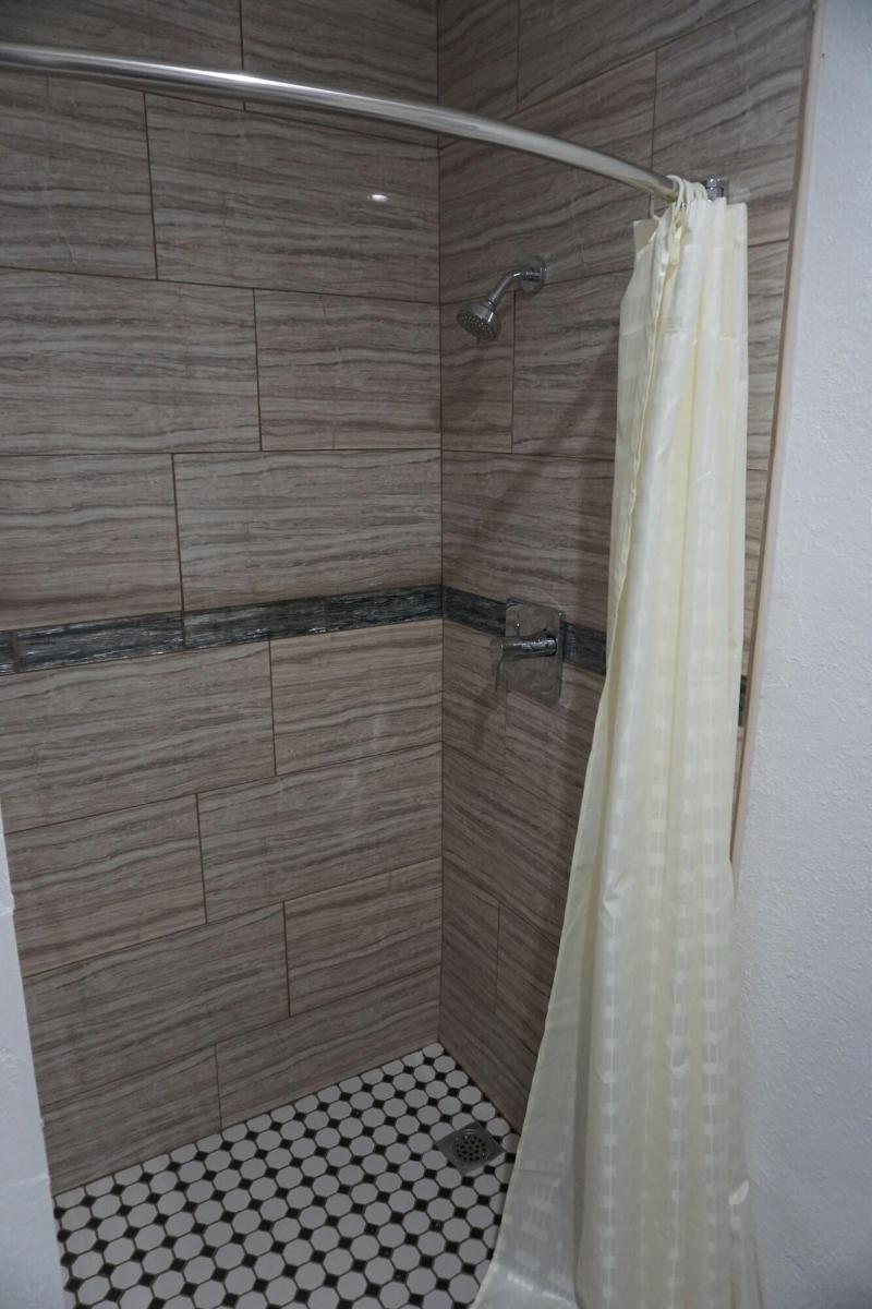 Las Palmas Hotel - photo 22