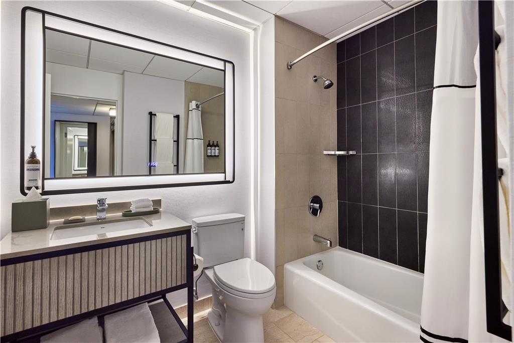 Hyatt Regency Chicago - photo 80