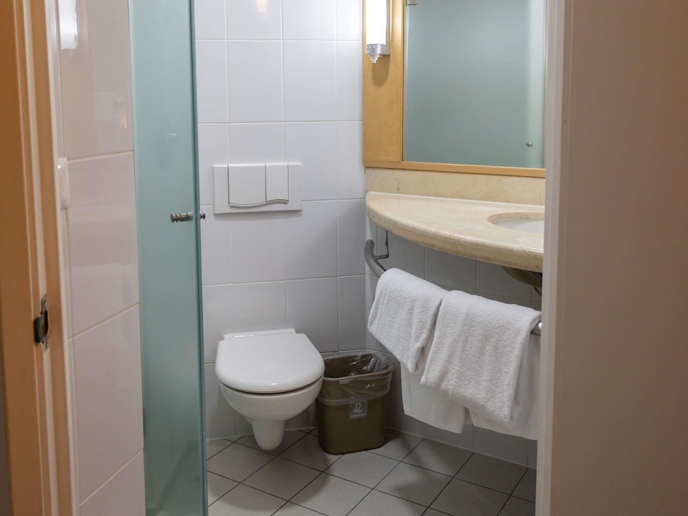 ibis Merida