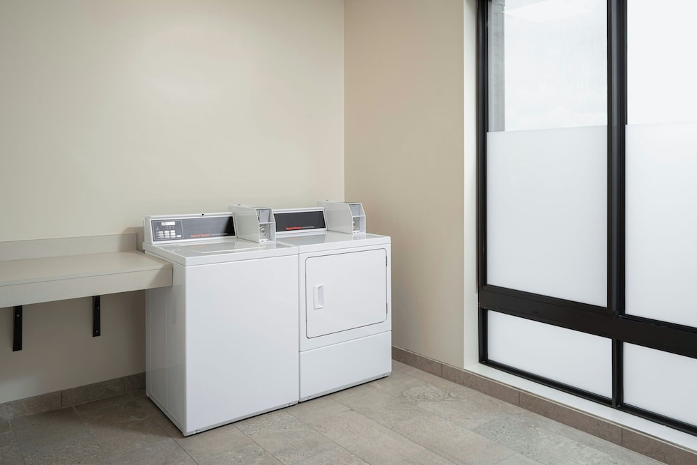 Courtyard by Marriott Cleveland TN - photo 25