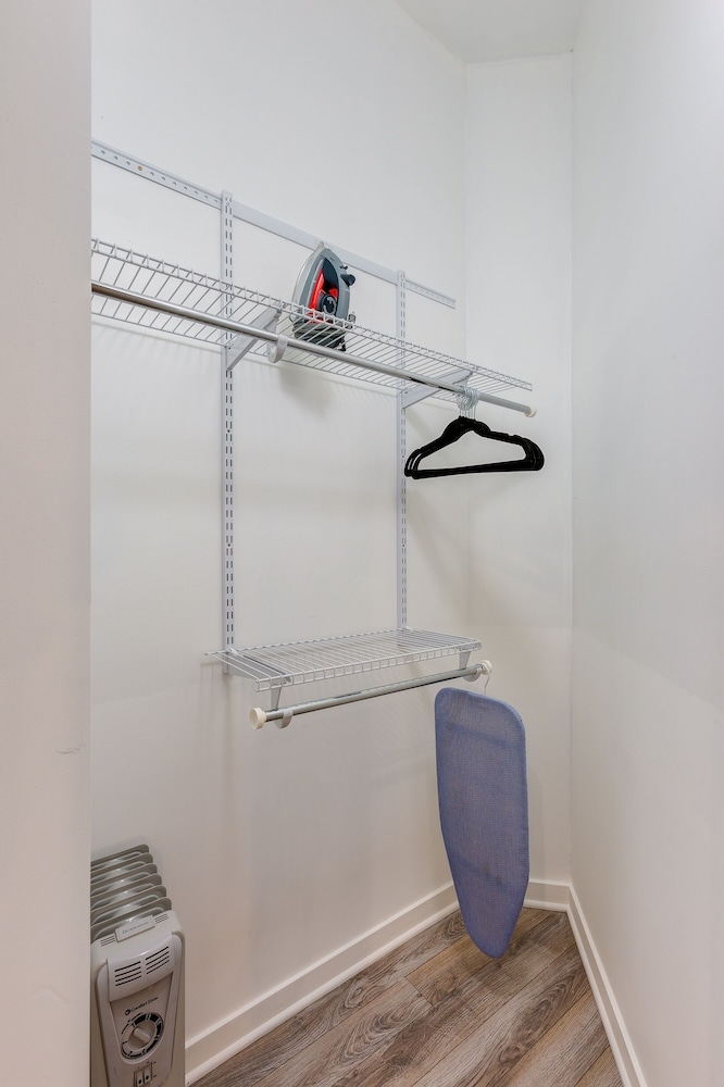 Ground Floor Studios in Chicago by 747 Lofts - photo 47