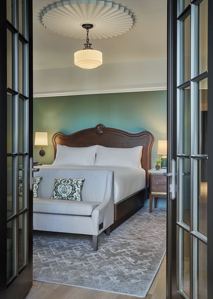 Pendry Natirar - photo 6