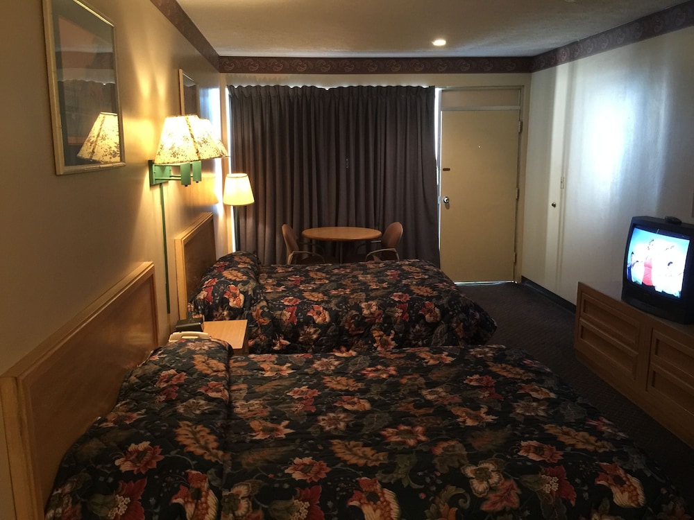 Ashland Inn - photo 11
