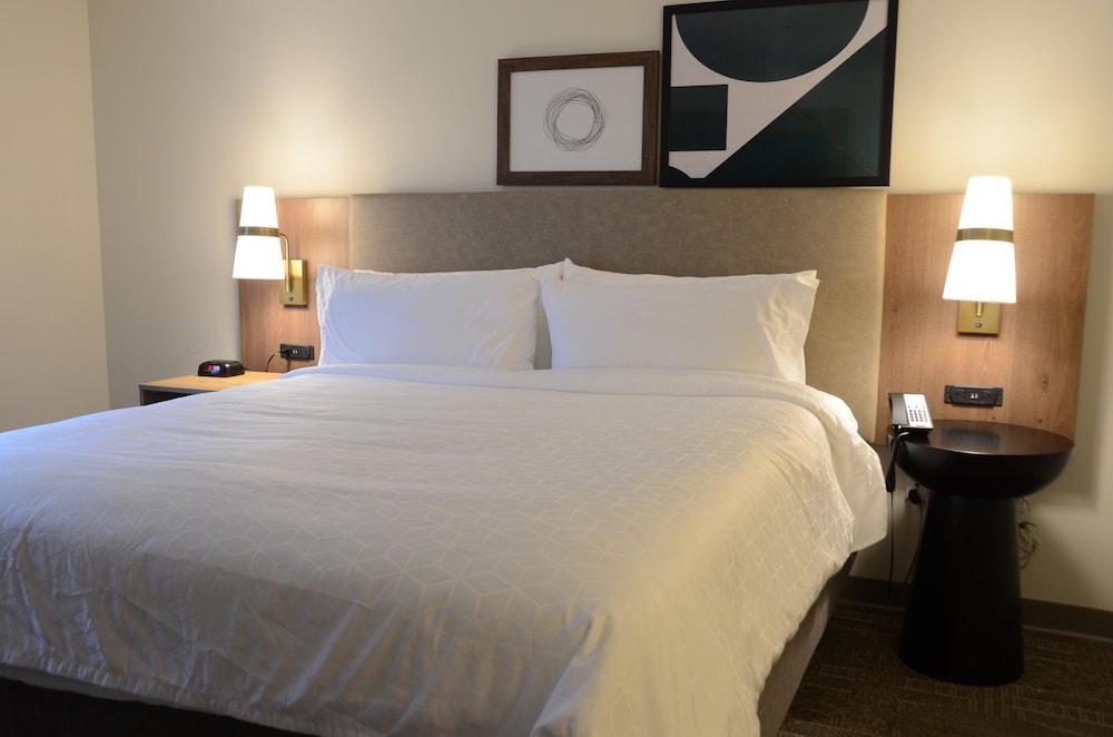 Staybridge Suites Nashville SE Murfreesboro by IHG - photo 14
