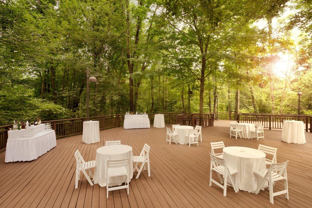 Dolce Basking Ridge - photo 19