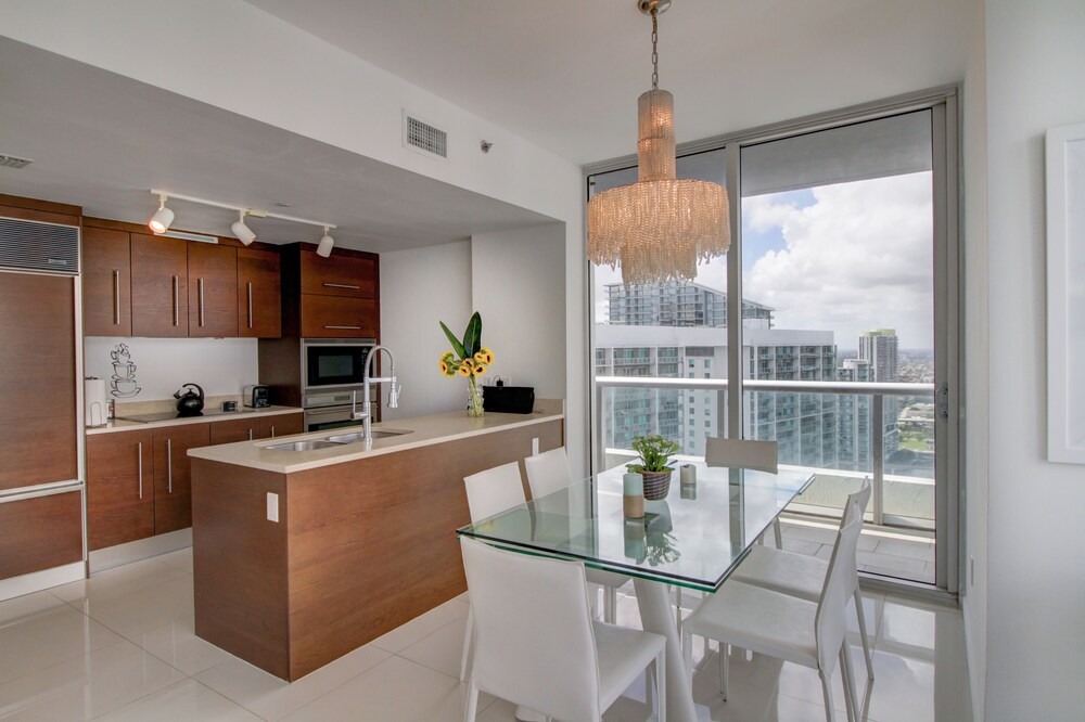 Private Residences at ICON Twr3 by JOS17 - photo 40