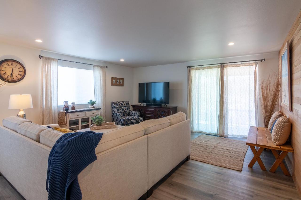 Roadrunner’s Roost in Twentynine Palms, United States