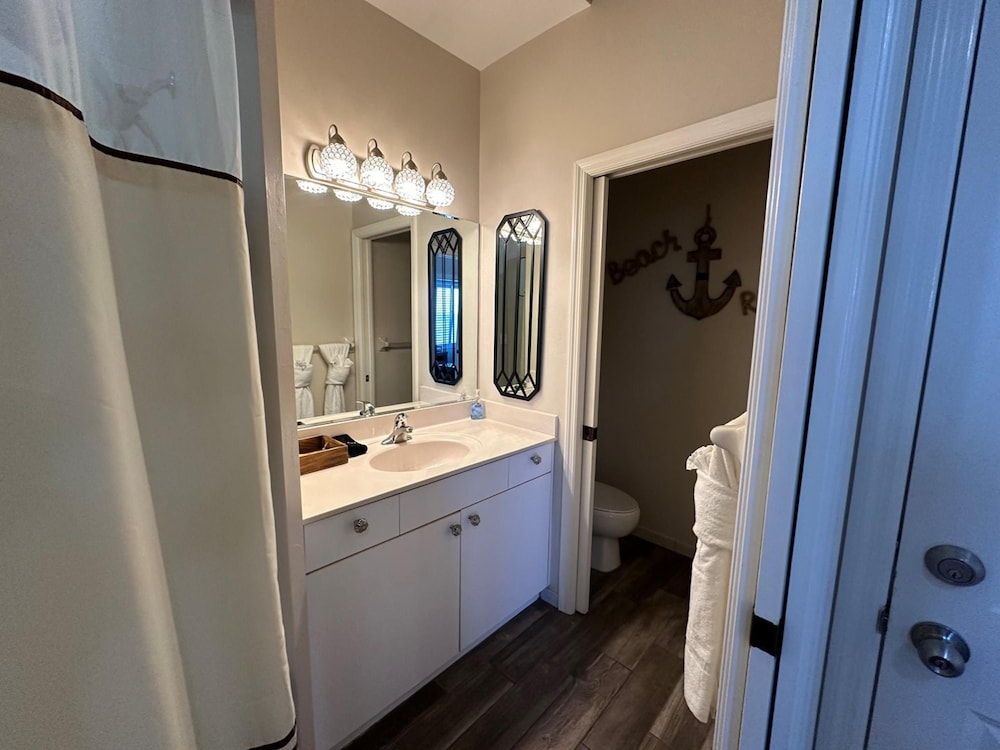 Lovers Key Resort Suite 1 - photo 18