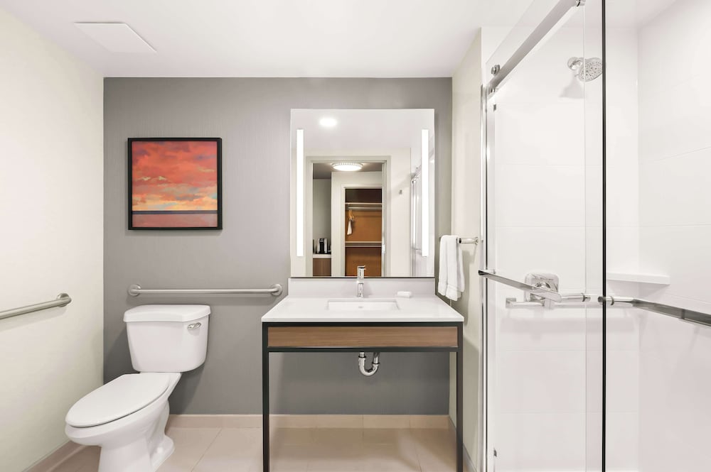 Hilton Garden Inn San Mateo - photo 27