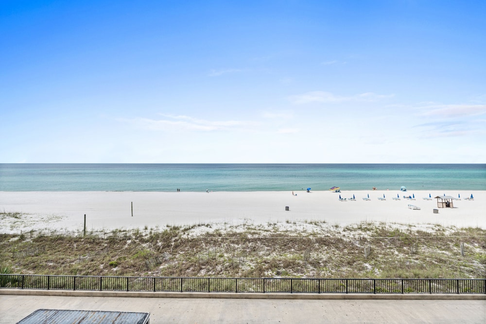 Aquavista Beach Resort By Panhandle Getaways - photo 140