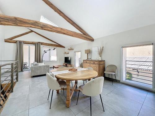 Le Clos Fleuri — hotel in Chatillon-Sur-Chalaronne