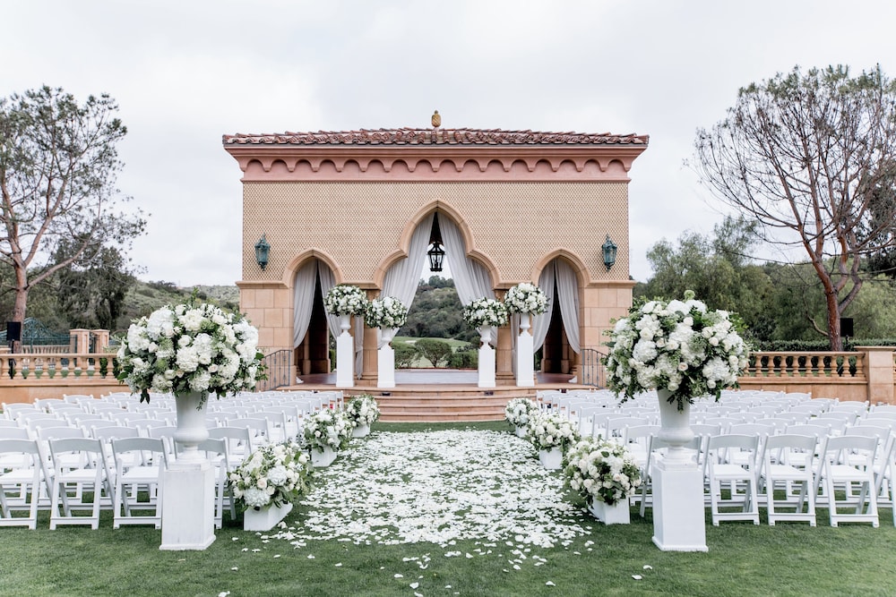 Fairmont Grand Del Mar - photo 162