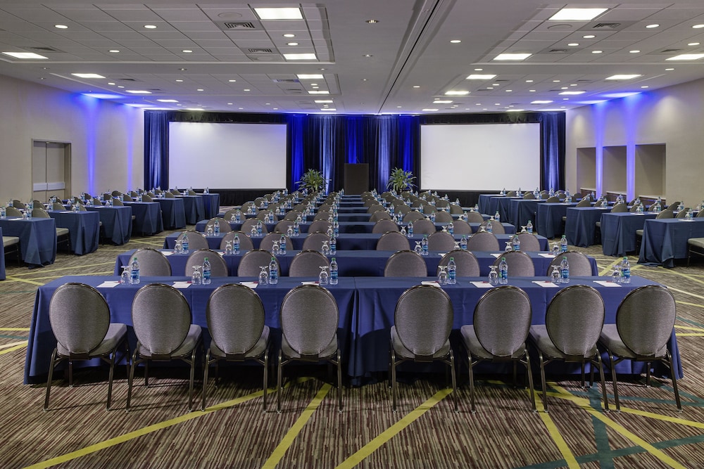 Peachtree Hotel Midtown Atlanta - photo 44