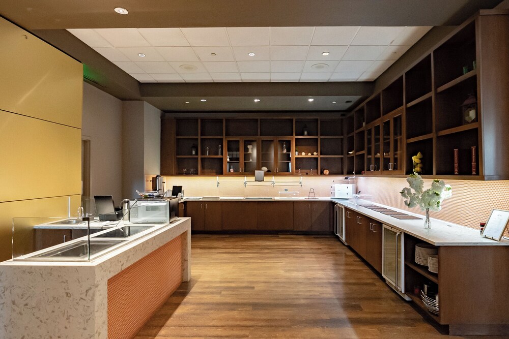 Hotel Memphis Vitality - photo 52