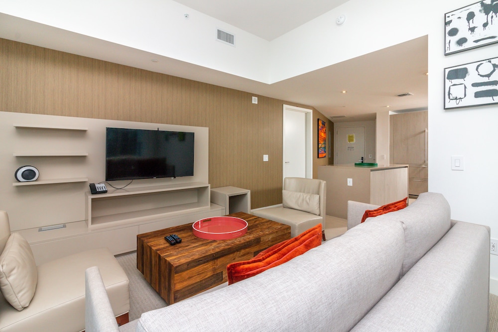 Private Ocean Condos Hyde Beach Resort - photo 70