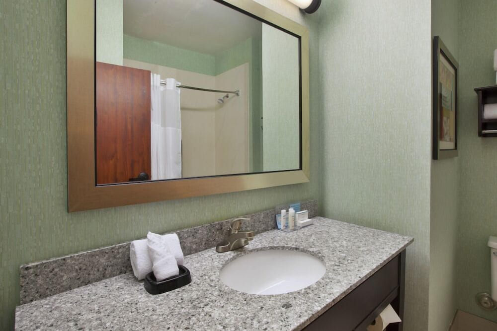 Larkspur Landing South Bend - photo 28