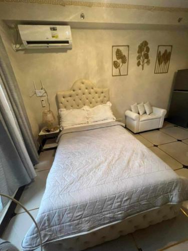 Vee Sky Hideaway - carbon neutral hotel in Suba