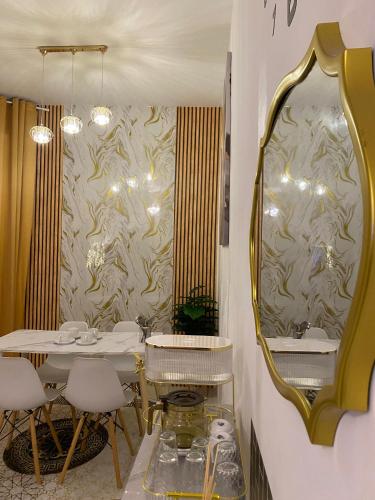 Wanda Homestay Simpang Empat Alor Setar Kedah — 4-Star Luxury Hotel in Simpang Empat, Malaysia