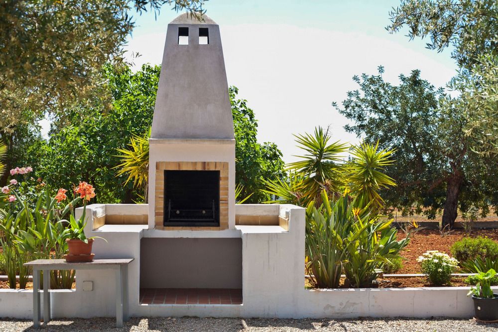 Can Shortes — Santa Eularia Des Riu — photo 4