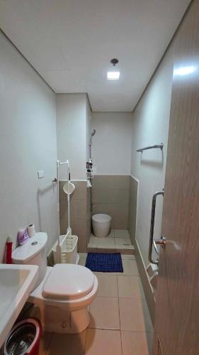 Andele’s Place — Marilao — photo 3