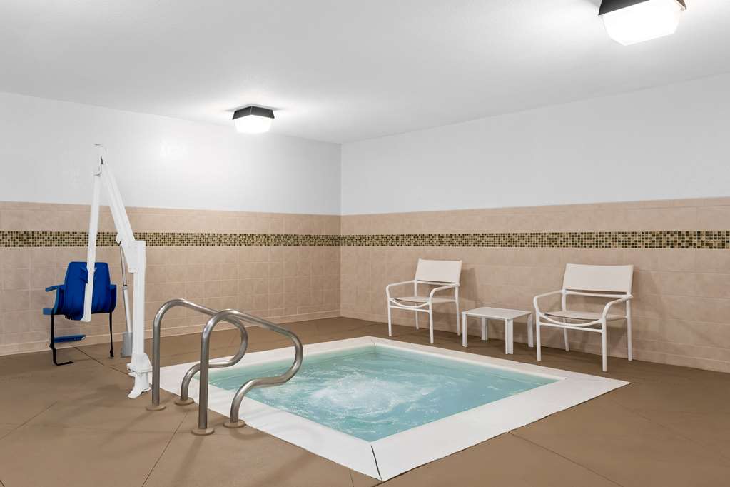 Country Inn & Suites by Radisson Macon North GA - photo 32