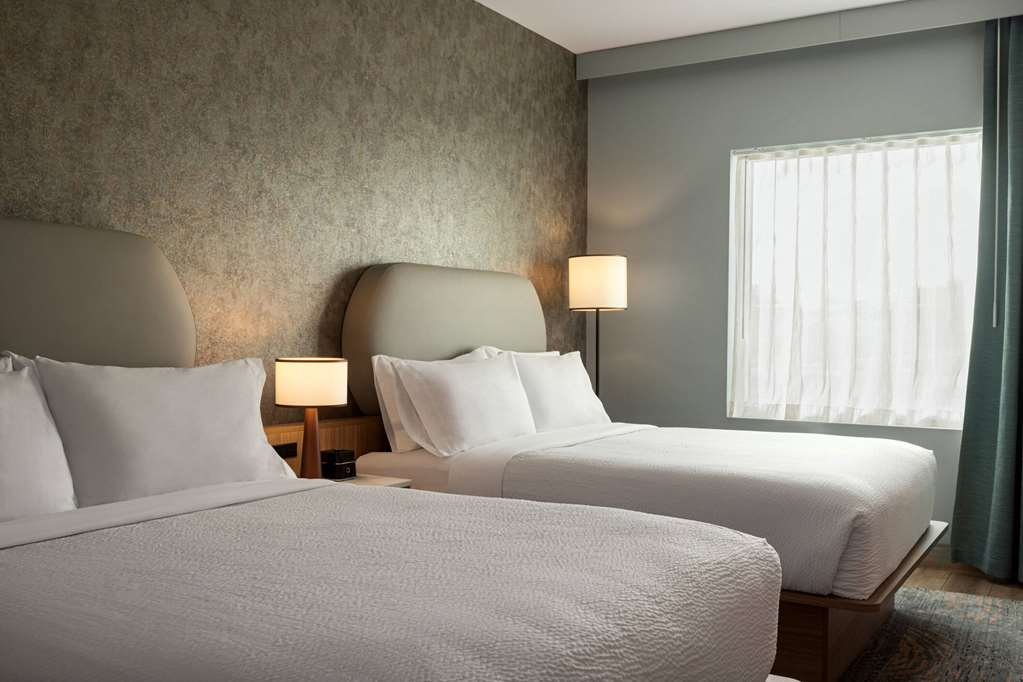 Sea Glass Beach Place Trademark Collection by Wyndham - photo 16