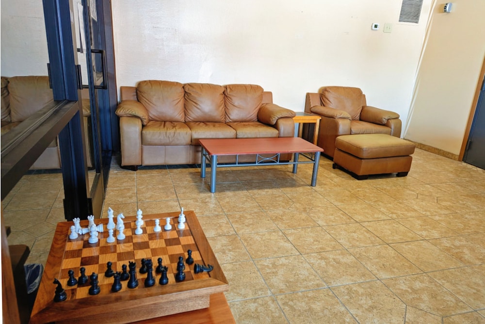 OYO Hotel Redwood Falls near Jackpot Casino - photo 48