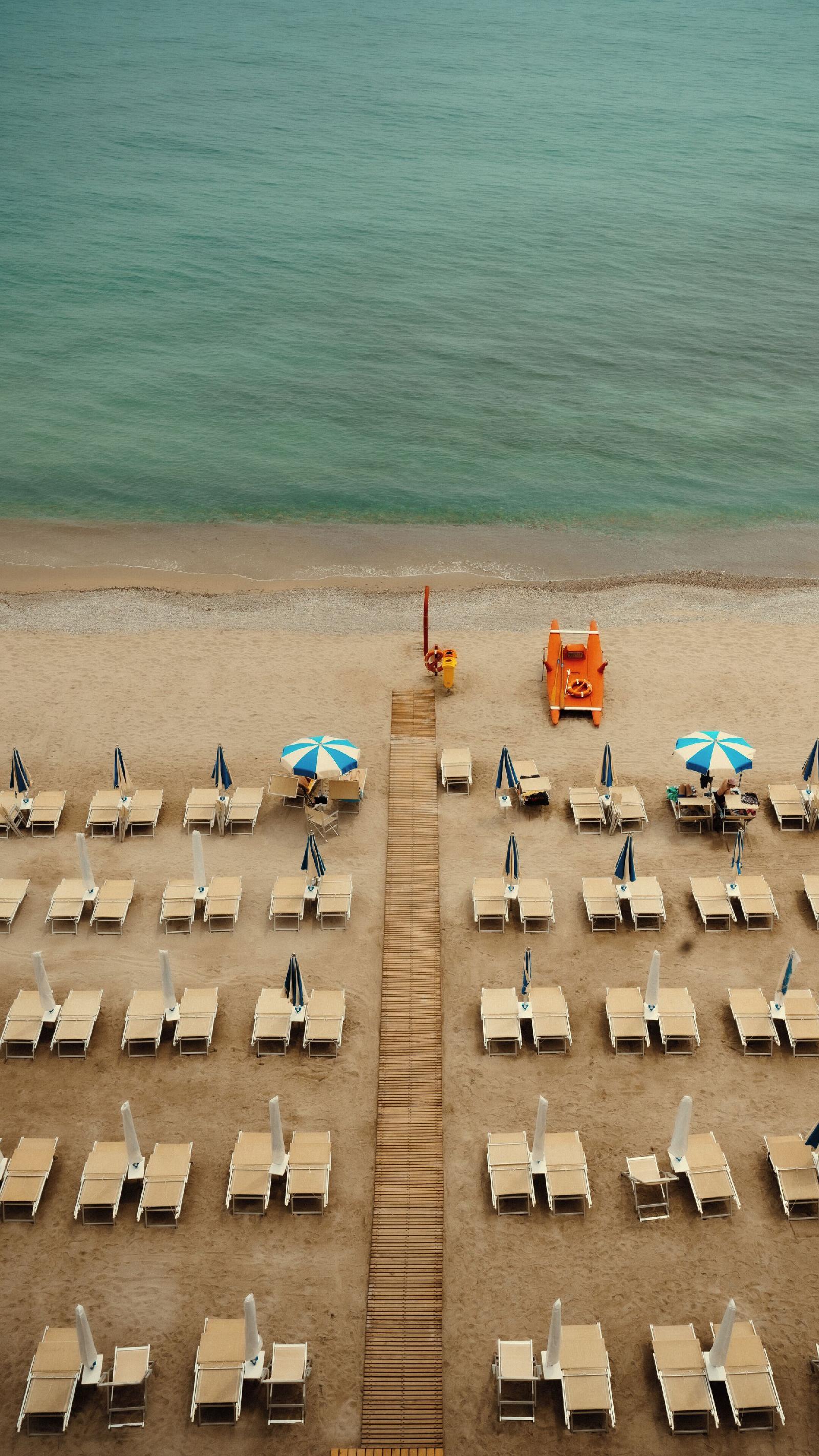 Hotel Maremola — hotel in Pietra Ligure