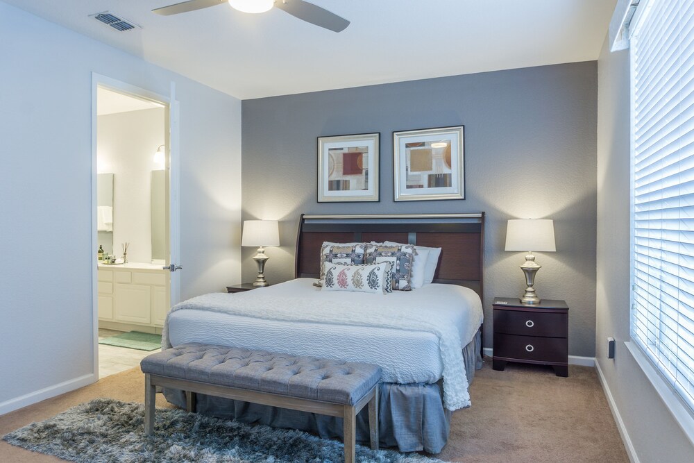 Orlando Luxury Escapes - photo 394