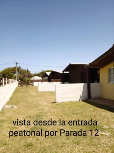 Las Mozitas 1 — Dieciocho De Julio — photo 4