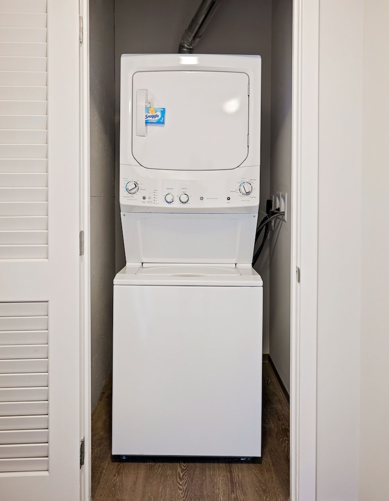 Placemakr Premier SoBro - photo 30