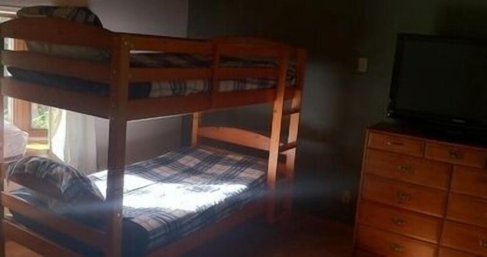 Robin Hood Village Resort - photo 7