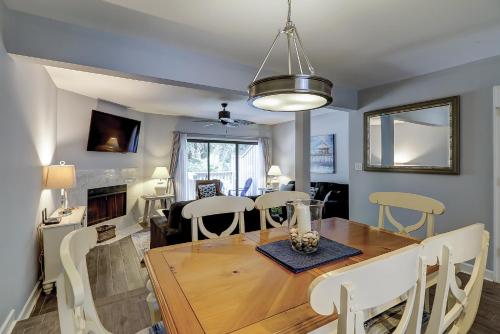 Beachwalk 208 - photo 7