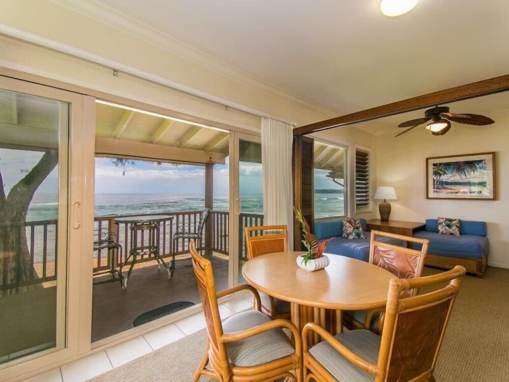 Hanalei Colony Resort F3 - photo 18