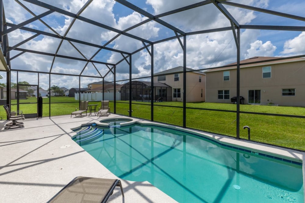 Crystal Cove 1044 Tourmaline Drive - photo 24